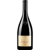 Terlan Siebeneich Merlot Riserva DOC