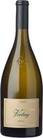 Terlan Vorberg Pinot Bianco Riserva DOC