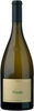 Terlan Winkl Sauvignon DOC