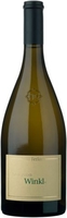 Terlan Winkl Sauvignon DOC