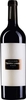 Terra Linda Syrah