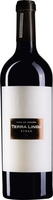 Terra Linda Syrah