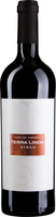 Terra Linda Syrah