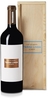 Terra Linda Syrah in Holzkiste