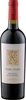 Terre Avare Primitivo di Manduria