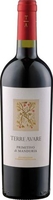 Terre Avare Primitivo di Manduria
