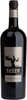 Terre di Campo Sasso Terre Vecchio Vigneto Rosso Puglia IGT