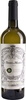 Terre di Mario Vino Bianco