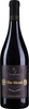 The Blend Il Bello Vino Rosso