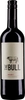 The Bull Malbec