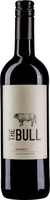 The Bull Malbec