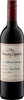 The Family Coppola Cabernet Sauvignon Paso Robles