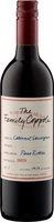 The Family Coppola Cabernet Sauvignon Paso Robles