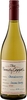 The Family Coppola Chardonnay Sonoma County
