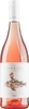 The Fishwives Club Pinotage Rose