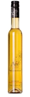 The Ned Noble Sauvignon Blanc