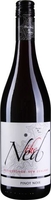 The Ned Pinot Noir