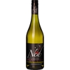 The Ned Sauvignon Blanc