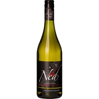 The Ned Sauvignon Blanc