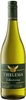 Thelema Chardonnay