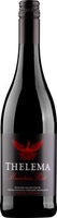 Thelema Mountain Red