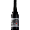 Thelema Mountain Red