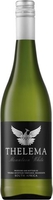 Thelema Mountain White