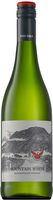 Thelema Mountain White