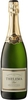 Thelema Méthode Cap Classique (MCC) 2013