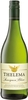 Thelema Sauvignon Blanc