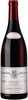 Thenard Corton Grand Cru Clos du Roi