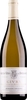 Thenard Givry Blanc Le Clos du Cellier aux Moines