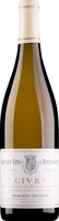 Thenard Givry Blanc Le Clos du Cellier aux Moines