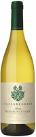 Tiefenbrunner Anna Weissburgunder Alto Adige DOC