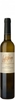 Tiefenbrunner Linticlarus Gewürztraminer Spätlese Alto Adige DOC