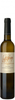 Tiefenbrunner Linticlarus Gewürztraminer Spätlese Alto Adige DOC