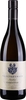Tiefenbrunner Turmhof Chardonnay Alto Adige DOC