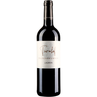 Tiefenbrunner Turmhof Lagrein Alto Adige DOC