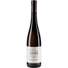 Tiefenbrunner Turmhof Sauvignon Blanc Alto Adige DOC