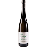 Tiefenbrunner Turmhof Sauvignon Blanc Alto Adige DOC