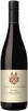 Tiefenbrunner Turmhof Vernatsch Alto Adige DOC
