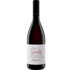 Tiefenbrunner Turmhof Vernatsch Alto Adige DOC