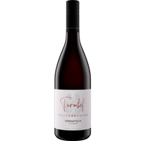Tiefenbrunner Turmhof Vernatsch Alto Adige DOC