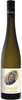 Tiefenbrunner Vigna Feldmarschall von Fenner Müller-Thurgau Alto Adige DOC