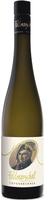 Tiefenbrunner Vigna Feldmarschall von Fenner Müller-Thurgau Alto Adige DOC
