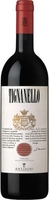 Tignanello Toscana IGT 2016