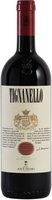 Tignanello Toscana IGT 2018