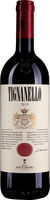 Tignanello Toscana IGT 2020