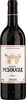 Tinto Pesquera Reserva