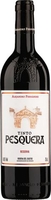 Tinto Pesquera Reserva